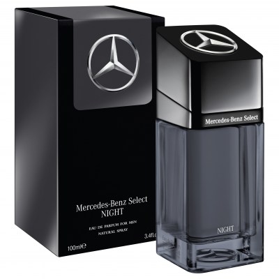 3595471081032 - MERCEDES-BENZ-SELECT-NIGHT-EDT-FOR-MEN-100ML - JPG(2)